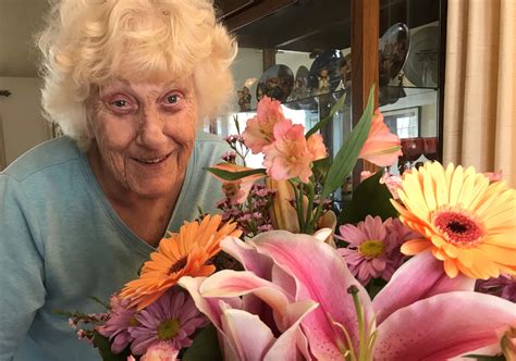 In memory of – Page 18 – Royer Funeral Home