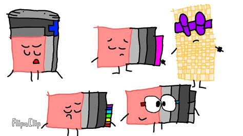 Numberblocks Band 196 To 200 Youtube