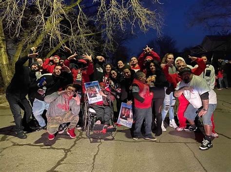 chi own🌟hood🔯ar posted on instagram “almighty insane latin counts of southwest detroit several