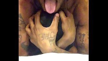 R Kelly Full Sextape The Best Porn Website