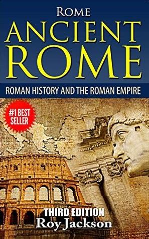 [PDF] Characters And Events Of Roman History - Book Online