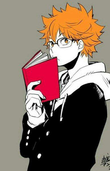 … персонажи из аниме волейбол!! Haikyuu!! • Волейбол (с изображениями) | Рисунки, Фурри ...