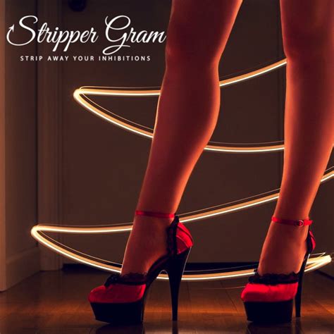 stripper gram on twitter bachelor party show packages perfect for over the top wild bachelor