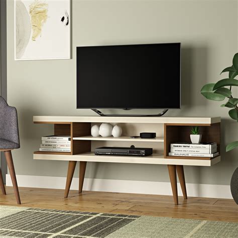 6 Expert Tips To Choose A Tv Stand And Entertainment Center Visualhunt