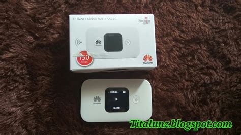 Video review singkat dan tutorial aktivasi modem hkm001 xl go izi yang baru kami beli kemarin. Titalunz: Review Modem Mifi XL GO gratis kuota 90gb
