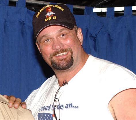 Big Boss Man To Be Inducted Into Wwe Hall Of Fame Wwe Wrestling News