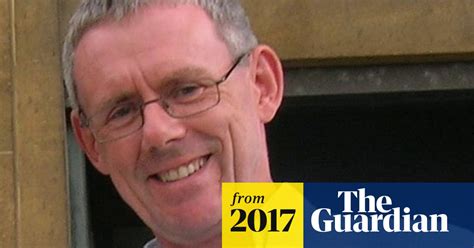 Norfolk Police Accused Of Failing To Investigate Doctor Jailed For Sex