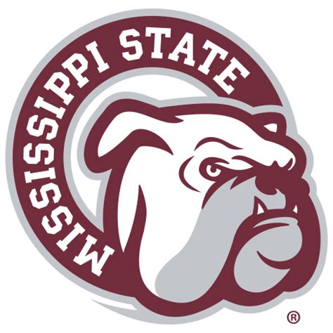 Mississippi state university is located in the city of starkville, about 170 miles southeast of memphis. logo_-Mississippi-State-University-Bulldogs-MISSISSIPPI ...