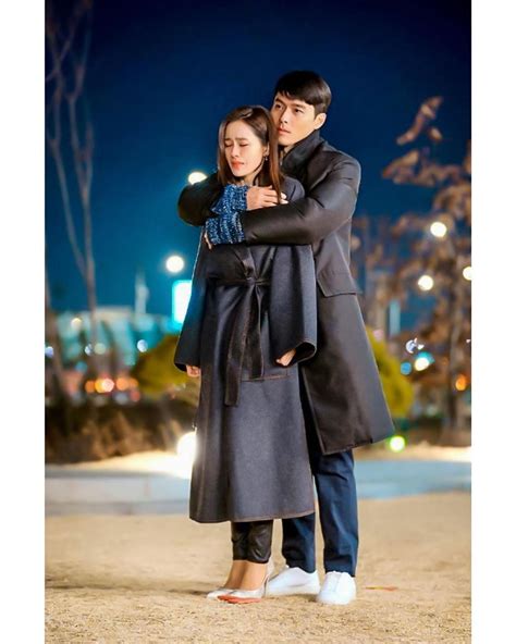 9 Drama Korea Romantis 2020 Bikin Jatuh Cinta Sampai Baper
