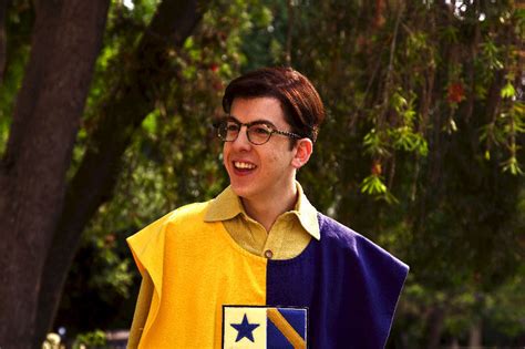 Christopher Mintz Plasse