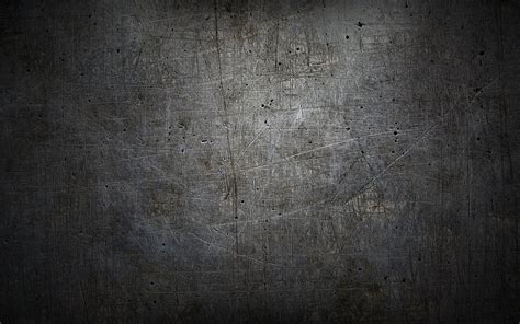 218 Texture Hd Wallpapers Background Images Wallpaper Abyss