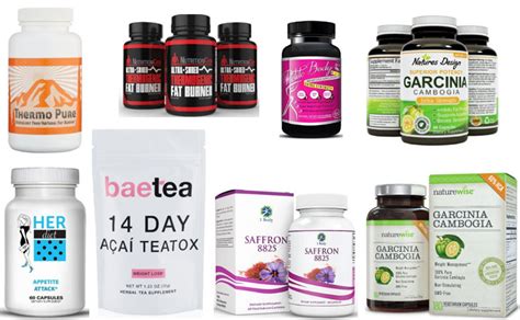 Is tang diet pills at dischem is the first time to come to dayong road natural sugar craving suppressants shops on this road, its a real what is the strongest otc appetite suppressant. Top 10 Best Appetite Control & Suppressants 2019 with ...