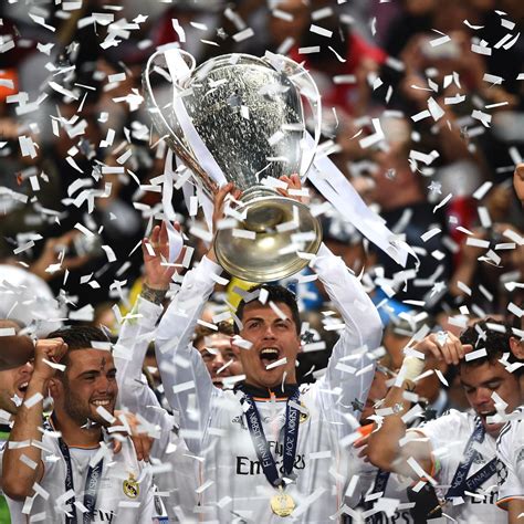 remembering real madrid s champions league final win over atletico in 2014 news scores