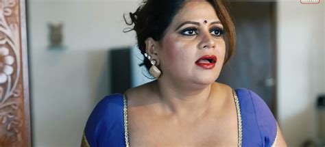 18 Aap Kee Sapna Bhabhi 2020 S02e01 Hindi Flizmovies Hot Web Series 720p Hdrip 200mb Mkv