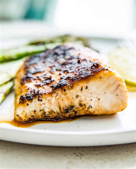 The Best Blackened Mahi Mahi Pure And Simple Nourishment