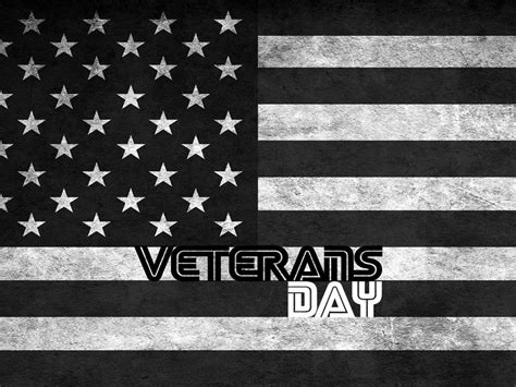 46 Veterans Day Screensavers And Wallpaper On Wallpapersafari Ca1