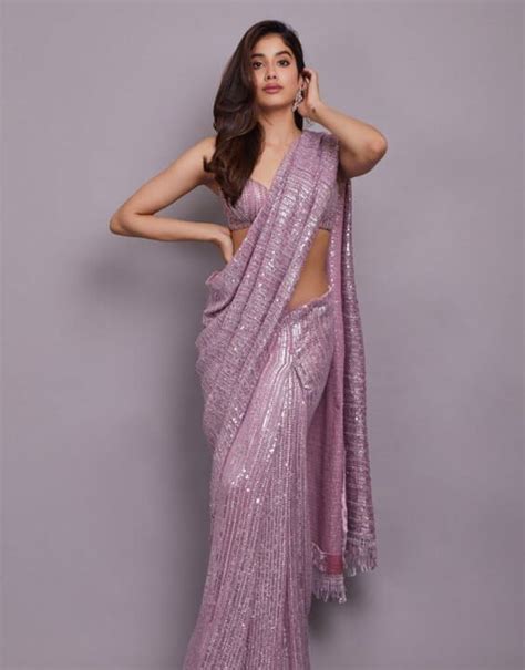 Saree Draping Styles Dresses Images 2022