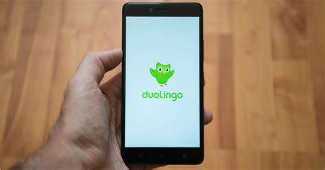 Free language education for the world. User Onboarding Spotlight: Why Duolingo's user onboarding ...