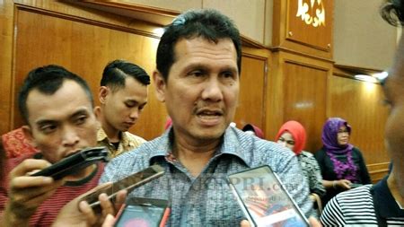 Aturan terkait gaji dan tunjangan pppk tersebut tertuang dalam peraturan presiden nomor 98 tahun 2020 tentang gaji dan tunjangan pegawai pemerintah dengan perjanjian kerja (pppk). Menpan RB : Gaji Pegawai Negeri Harus Tertinggi di Indonesia - SWARAKEPRI.COM