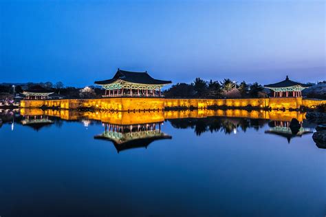 14 Best Things To Do In Gyeongju What Is Gyeongju Most Famous For