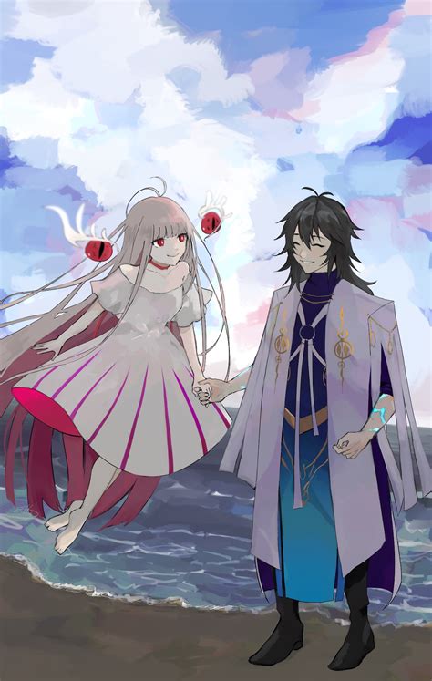 Fate Grand Order Image By Jtgbaaa Zerochan Anime Image Board