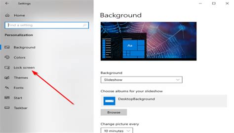 Displayed prices are current lowest prices offered by retailers that have been located by an automated web crawler and are subject to change. How to Customize or Add Apps to the Windows 10 Lock Screen