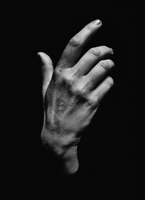 Pin By Richard Kenney On Gui A Human Hand Drawing Reference Hand Reference Hand Photography