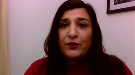 Anita Kumar On Sexual Assault Allegation Against Joe Biden On Air Videos Fox News