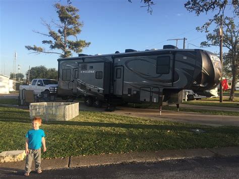 Zip codes in college station, tx. HOLIDAY RV PARK - Updated 2018 Campground Reviews (College ...