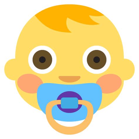 Emoji Transparent