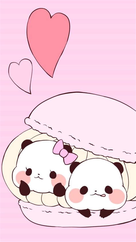 150 Best Yururin Panda Images On Pinterest Kawaii Kawaii Cute And Panda