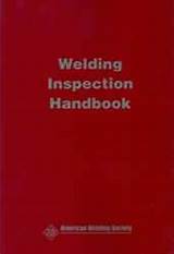 Images of Welding E Am Study Guide