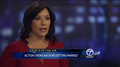 Marisa Maez Speaks About Wedding Plans