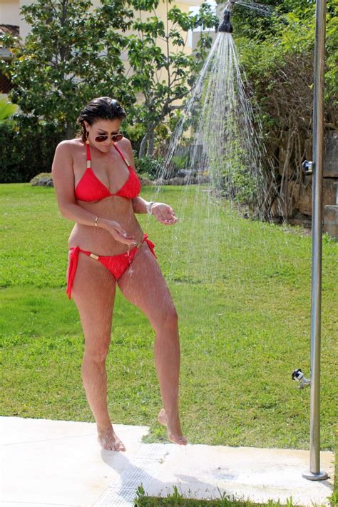 Imogen Thomas Nude Photos And Videos Thefappening