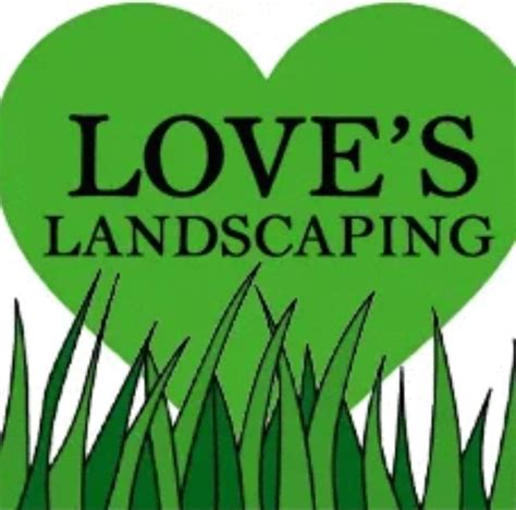 love s landscaping posts facebook