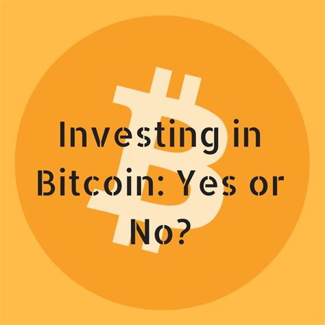 When it debuted in 2009 it was worth a mere $0.06 per coin, now it is currently $8. Finance Blog - Mint2Save | Bitcoin : Is Investing in ...