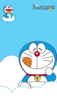 Apabila kita perhatikan dalam media sosial baik itu whatsapp, instagram maupun facebook. Doraemon Lucu Foto Profil Wa Keren 2020 - allwallpaper