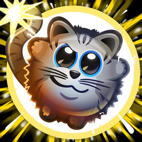 Bombcats Review 148apps