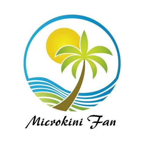 Microkini Gallery Microkinimatch Twitter
