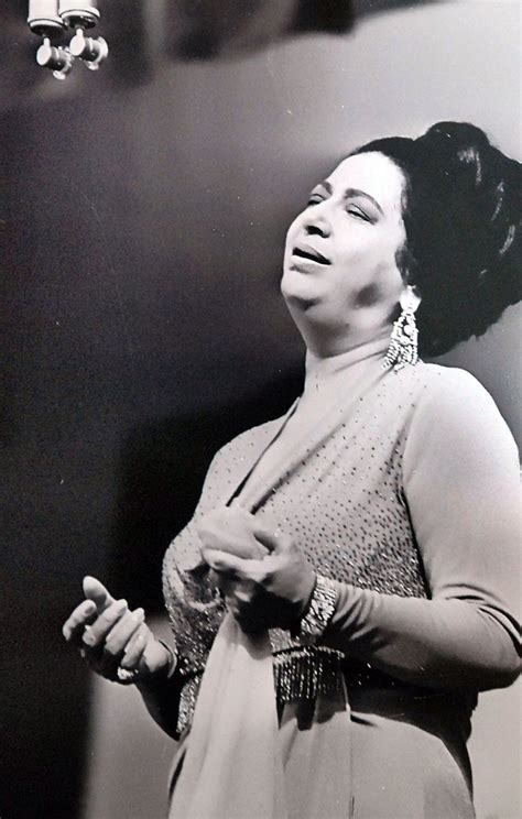 umm kulthum december 31 1898 — february 3 1975 egyptian singer actress songwriter world