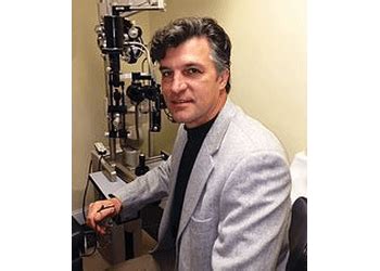 Our eye care doctors here at our mt. 3 Best Eye Doctors in Charleston, SC - Expert Recommendations