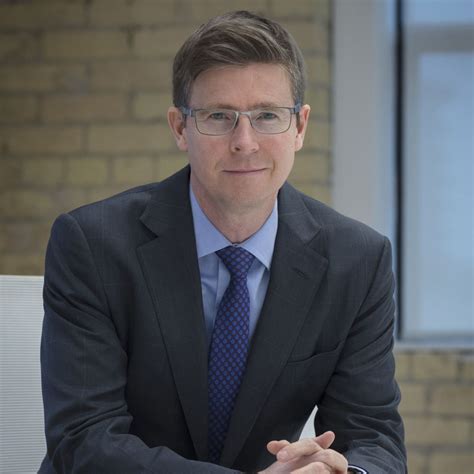 Garfield weston and reta lila howard on october 20, 1940 in at marlow, buckinghamshire, which is situated close to london. Galen G. Weston - Arrell Food Institute