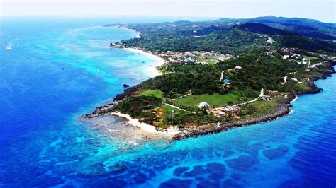Location, size, and extent topography climate flora and fauna environment population migration ethnic groups languages religions. Top10 Recommended Hotels in West Bay, Roatan Island ...