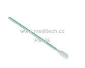 12 Polyester Tipped Swabs Ideas Acetone Puritan Solvents