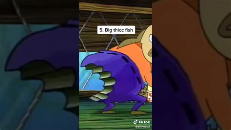 Top 5 Thiccest Anime Girls Youtube