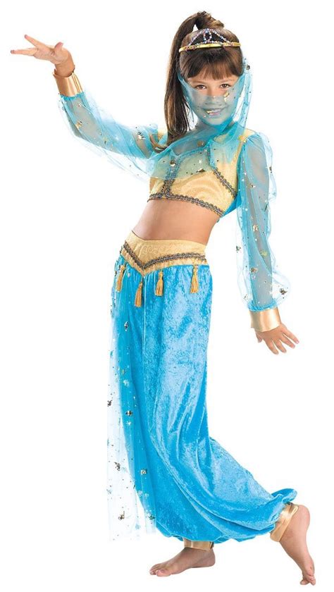 Cheap Arabian Genie Costume Find Arabian Genie Costume Deals On Line