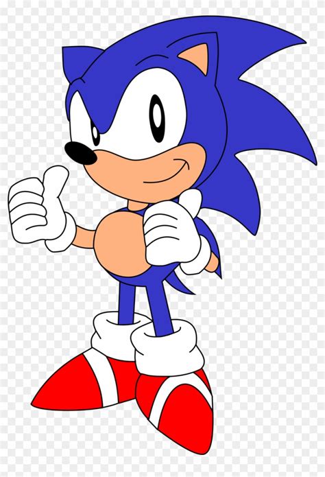 Sonic Svg Free / Sonic The Hedgehog Vector at GetDrawings | Free