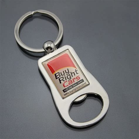 Custom Company Logo Printed And Engraved Promotional Product Corporate