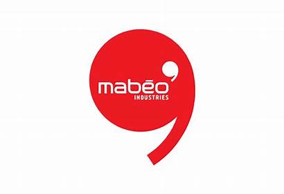Partenaires Mabeo Medef Ain Industries