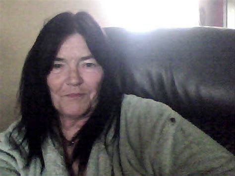 Stripb0f8c1 62 From Chichester Is A Local Granny Looking For Casual